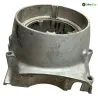 Carter alternateur HONDA CB 125 T 1979-1981 TWIN Carter alternateur HONDA CB 125 T 1979-1981 TWIN