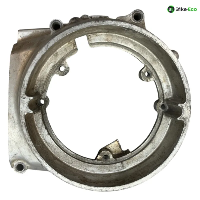 Carter alternateur HONDA CB 125 T 1979-1981 TWIN