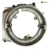Carter alternateur HONDA CB 125 T 1979-1981 TWIN Carter alternateur HONDA CB 125 T 1979-1981 TWIN