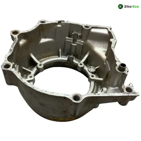 Carter alternateur HONDA CB 125 T 1979-1981 TWIN