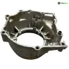 Carter alternateur HONDA CB 125 T 1979-1981 TWIN Carter alternateur HONDA CB 125 T 1979-1981 TWIN
