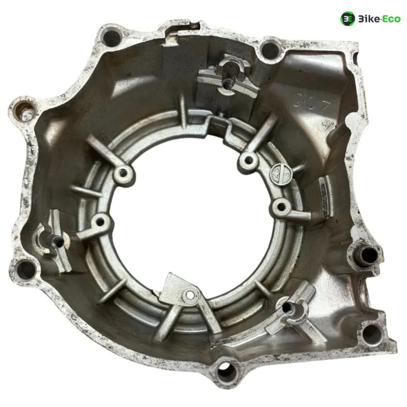 Carter alternateur HONDA CB 125 T 1979-1981 TWIN