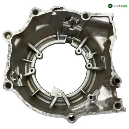 Carter alternateur HONDA CB 125 T 1979-1981 TWIN