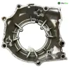 Carter alternateur HONDA CB 125 T 1979-1981 TWIN Carter alternateur HONDA CB 125 T 1979-1981 TWIN
