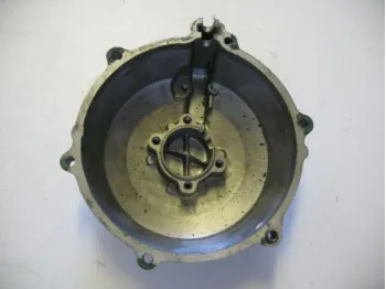Carter alternateur HONDA VFR F 750 1994-1995