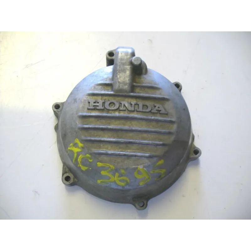 Carter alternateur HONDA VFR F 750 1994-1995