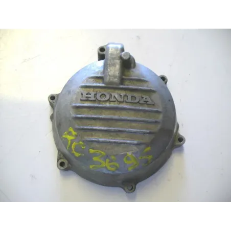 Carter alternateur HONDA VFR F 750 1994-1995
