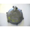 Carter alternateur HONDA VFR F 750 1994-1995