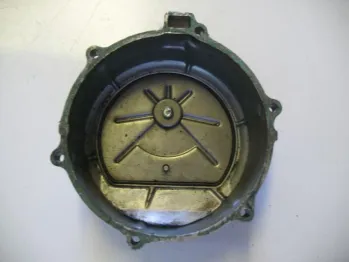 Carter allumage HONDA VFR F 750 1986-1987