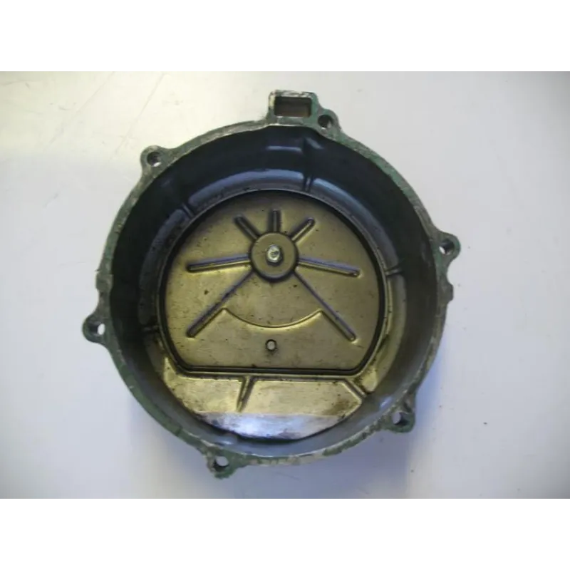 Carter allumage HONDA VFR F 750 1986-1987