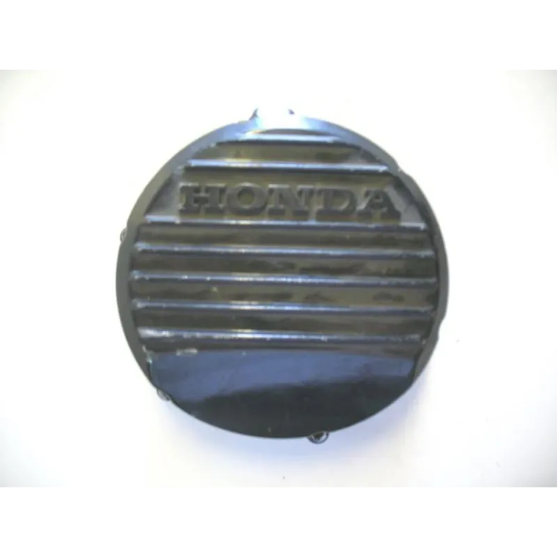 Carter allumage HONDA VFR F 750 1986-1987
