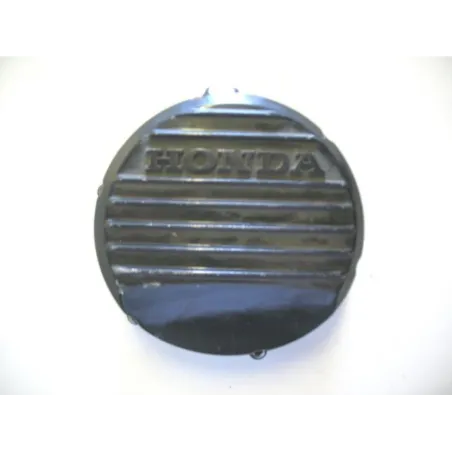 Carter allumage HONDA VFR F 750 1986-1987