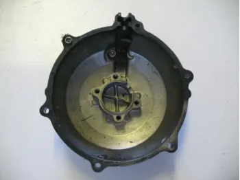 Carter allumage HONDA VFR F 750 1988-1989
