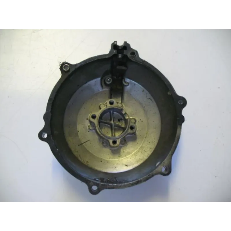 Carter allumage HONDA VFR F 750 1988-1989