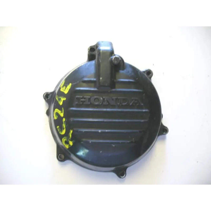 Carter allumage HONDA VFR F 750 1988-1989