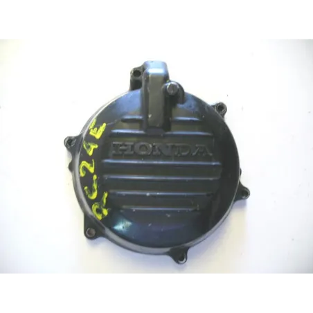 Carter allumage HONDA VFR F 750 1988-1989
