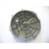 Carter embrayage HONDA CB 750 1992-2003 F2 SEVEN FIFTY Carter embrayage HONDA CB 750 1992-2003 F2 SEVEN FIFTY