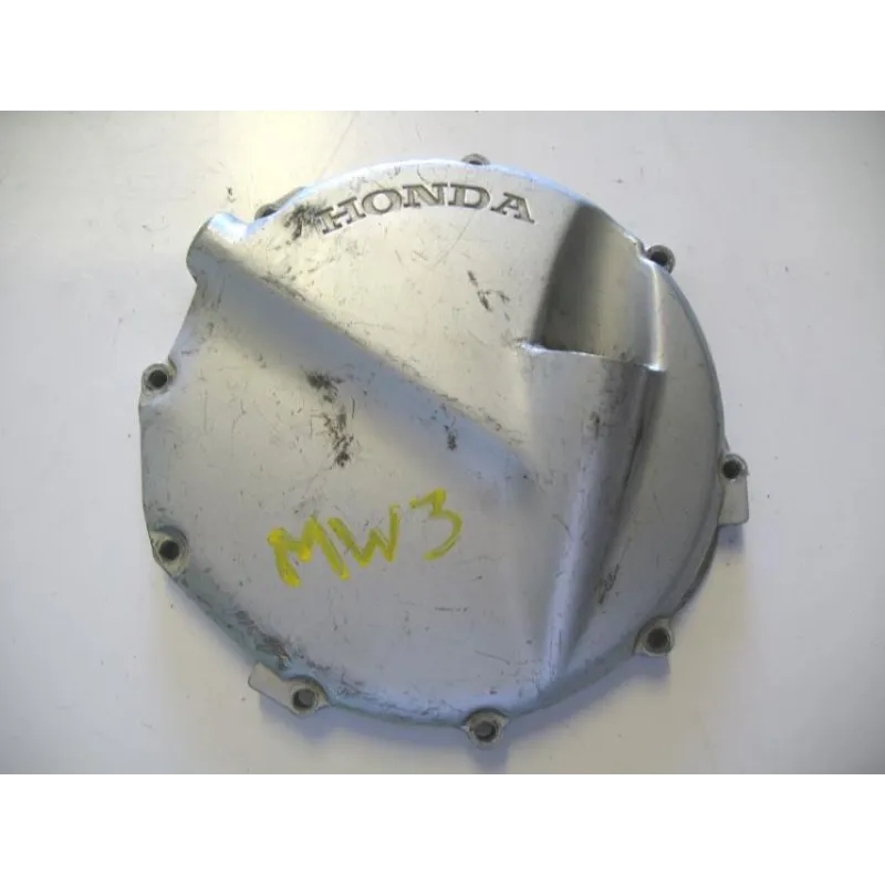 Carter embrayage HONDA CB 750 1992-2003 F2 SEVEN FIFTY