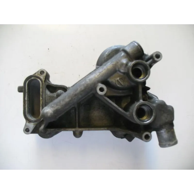 Support filtre a huile HONDA CBR 600 F 1991-1994