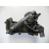 Support filtre a huile HONDA CBR 600 F 1991-1994 Support filtre a huile HONDA CBR 600 F 1991-1994