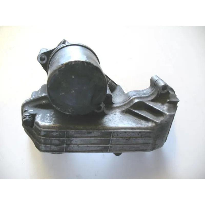 Support filtre a huile HONDA CBR 600 F 1991-1994