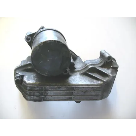 Support filtre a huile HONDA CBR 600 F 1991-1994