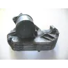 Support filtre a huile HONDA CBR 600 F 1991-1994 Support filtre a huile HONDA CBR 600 F 1991-1994