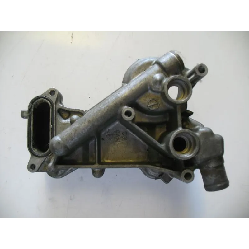 Support filtre a huile HONDA CBR 600 F 1991-1994