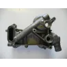 Support filtre a huile HONDA CBR 600 F 1991-1994 Support filtre a huile HONDA CBR 600 F 1991-1994