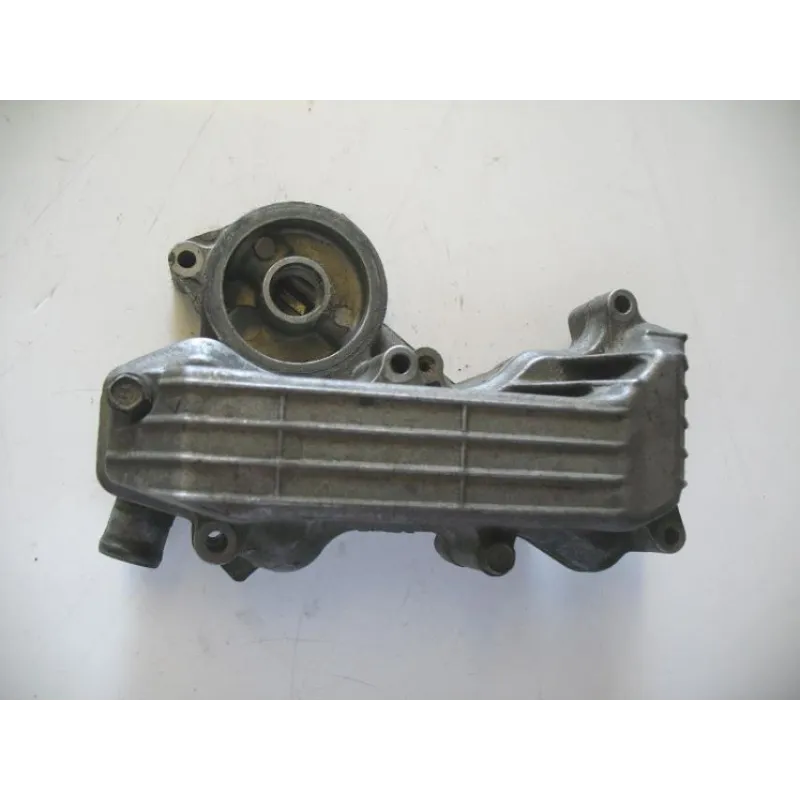 Support filtre a huile HONDA CBR 600 F 1991-1994