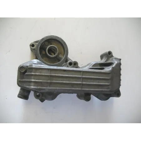 Support filtre a huile HONDA CBR 600 F 1991-1994