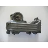Support filtre a huile HONDA CBR 600 F 1991-1994 Support filtre a huile HONDA CBR 600 F 1991-1994