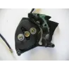 Carter pignon de sortie de boite HONDA VFR F 750 1990-1993