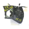 Carter pignon de sortie de boite HONDA VFR F 750 1990-1993