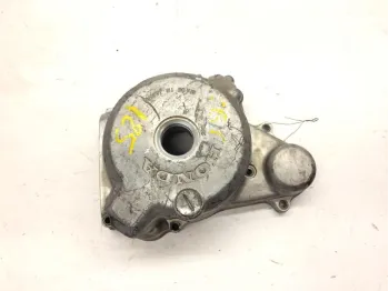 Carter alternateur HONDA CB 125 T 1979-1981 TWIN