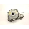 Carter alternateur HONDA CB 125 T 1979-1981 TWIN Carter alternateur HONDA CB 125 T 1979-1981 TWIN