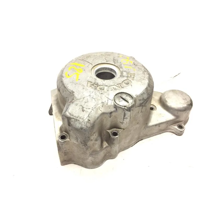 Carter alternateur HONDA CB 125 T 1979-1981 TWIN