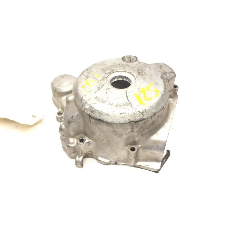 Carter alternateur HONDA CB 125 T 1979-1981 TWIN