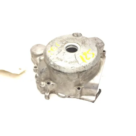Carter alternateur HONDA CB 125 T 1979-1981 TWIN