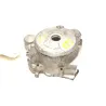 Carter alternateur HONDA CB 125 T 1979-1981 TWIN Carter alternateur HONDA CB 125 T 1979-1981 TWIN