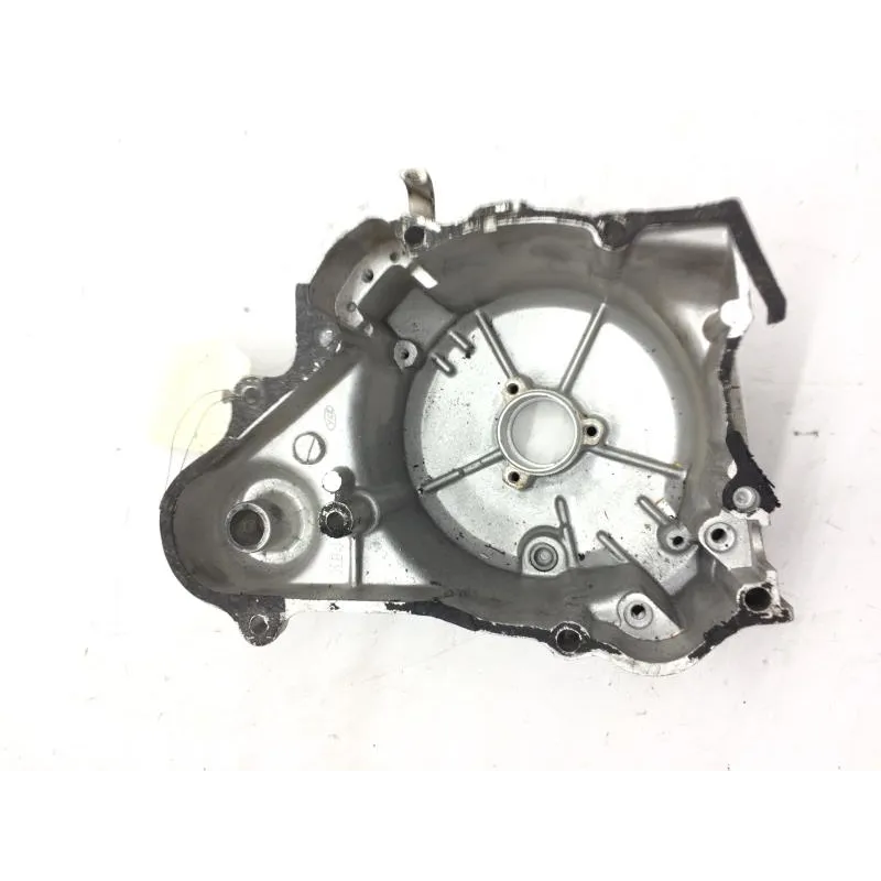 Carter alternateur HONDA CB 125 T 1979-1981 TWIN