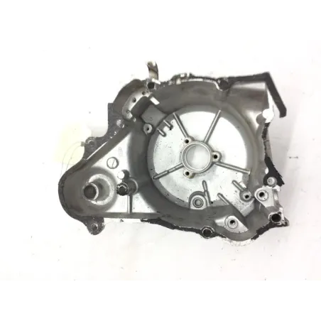 Carter alternateur HONDA CB 125 T 1979-1981 TWIN