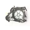 Carter alternateur HONDA CB 125 T 1979-1981 TWIN Carter alternateur HONDA CB 125 T 1979-1981 TWIN