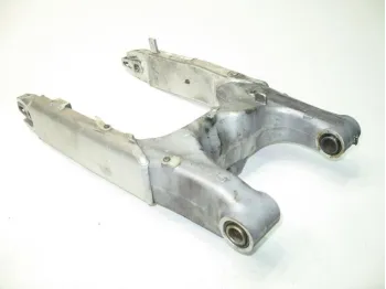 Bras oscillant HONDA VTR 1000 1997-2006 FIRESTORM