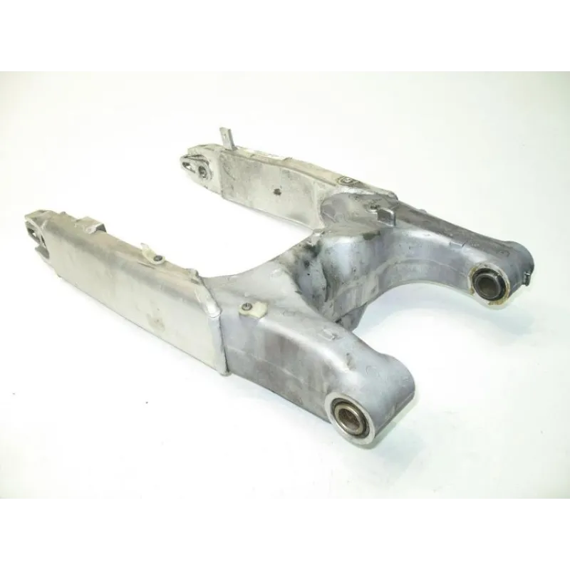Bras oscillant HONDA VTR 1000 1997-2006 FIRESTORM
