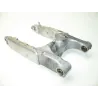 Bras oscillant HONDA VTR 1000 1997-2006 FIRESTORM Bras oscillant HONDA VTR 1000 1997-2006 FIRESTORM