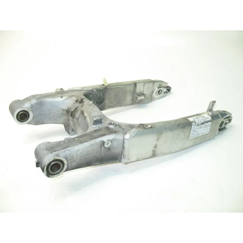 Bras oscillant HONDA VTR 1000 1997-2006 FIRESTORM