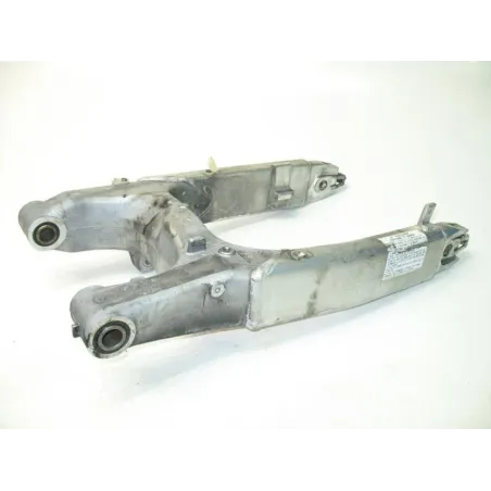 Bras oscillant HONDA VTR 1000 1997-2006 FIRESTORM