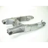 Bras oscillant HONDA VTR 1000 1997-2006 FIRESTORM Bras oscillant HONDA VTR 1000 1997-2006 FIRESTORM