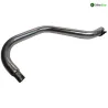 Collecteur (echappement) APRILIA CLASSIC 125 1995-1999